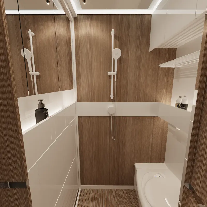 HIP-4Family-Bathroom-8-sq