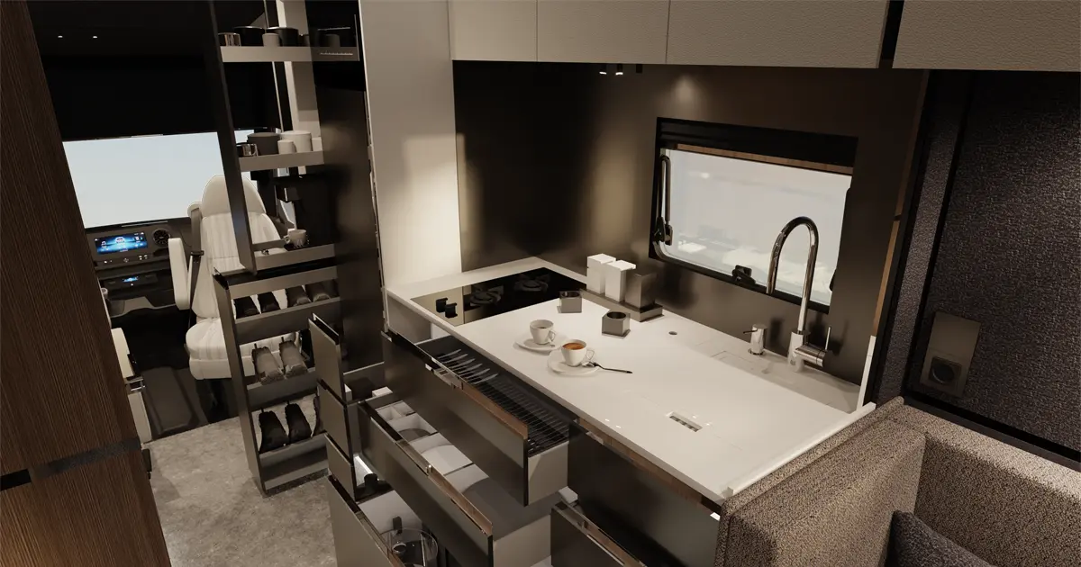 HIP-Campers-Kitchen-1land-new