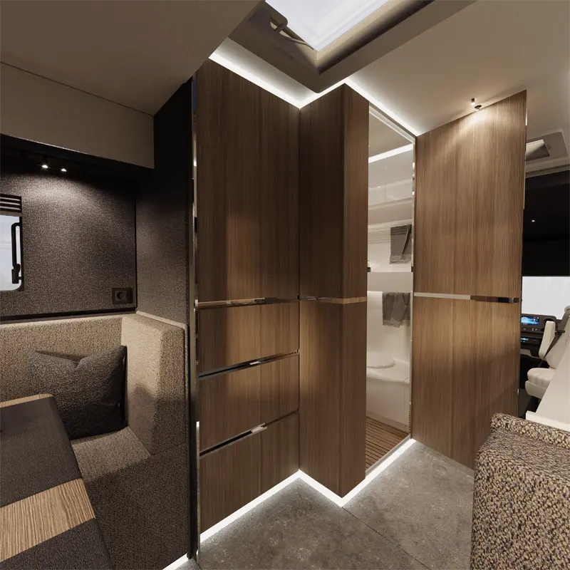 HIP-4Family-Bathroom-6-sq